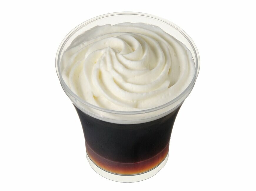 出所：株式会社セブン‐イレブン・ジャパン「今週の新商品」