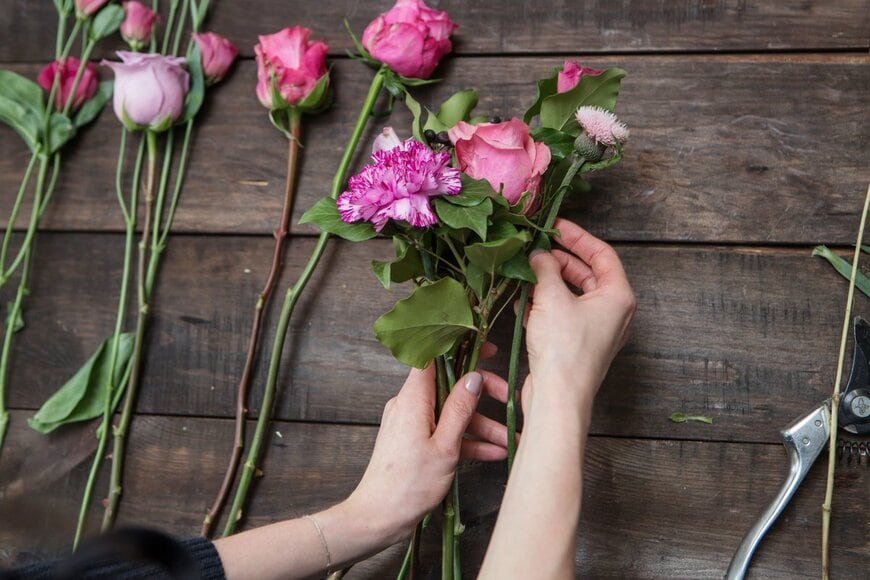 Ilya Karnaukhov/Shutterstock.com