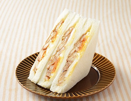 出所：株式会社ローソン「新商品」