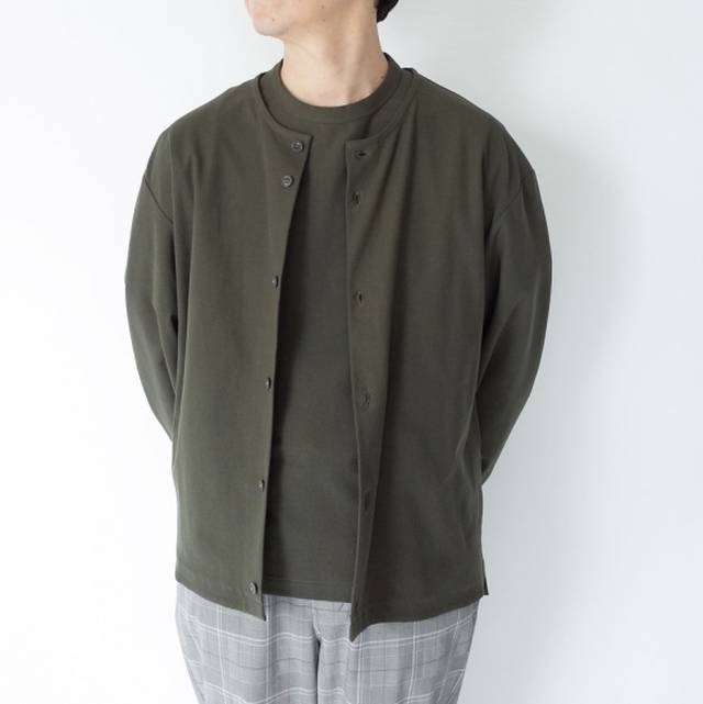 STILL BY HAND ¥16,500（WEEKENDER SHOP）