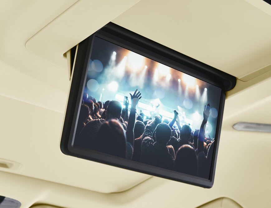 出所：トヨタ自動車株式会社　公式企業サイト