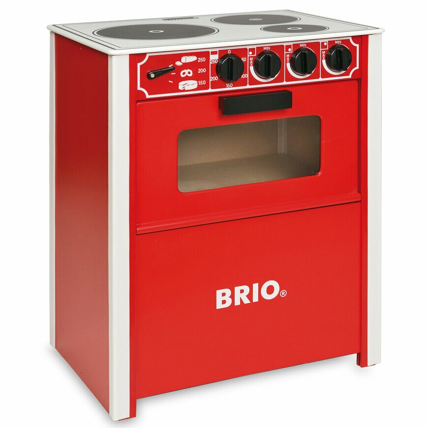 画像出所：コストコ公式