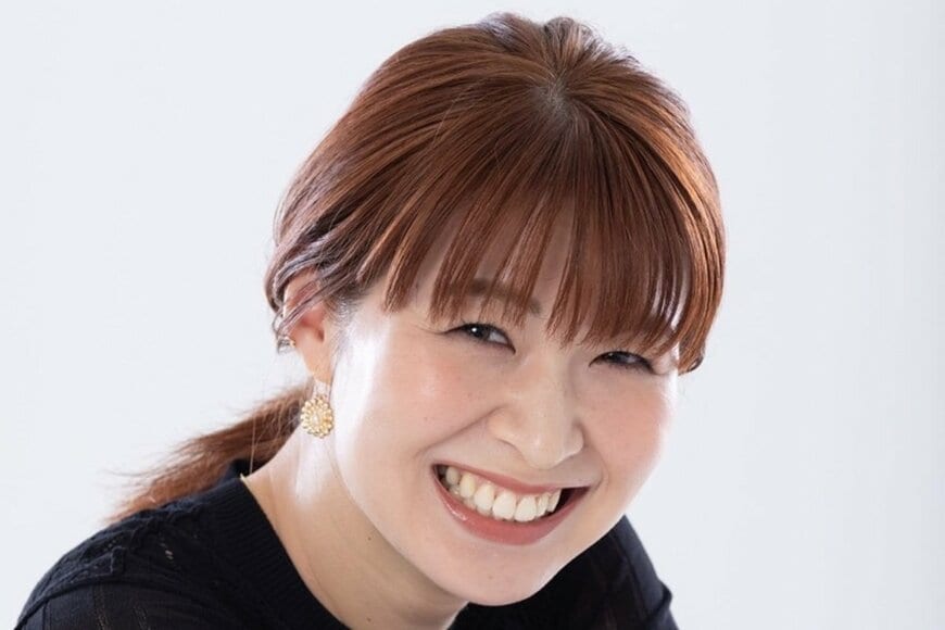 木村沙織さん 夫＆長男と顔出し3ショットを披露「素敵な家族」「どんどん綺麗に」「かわいいなぁ」