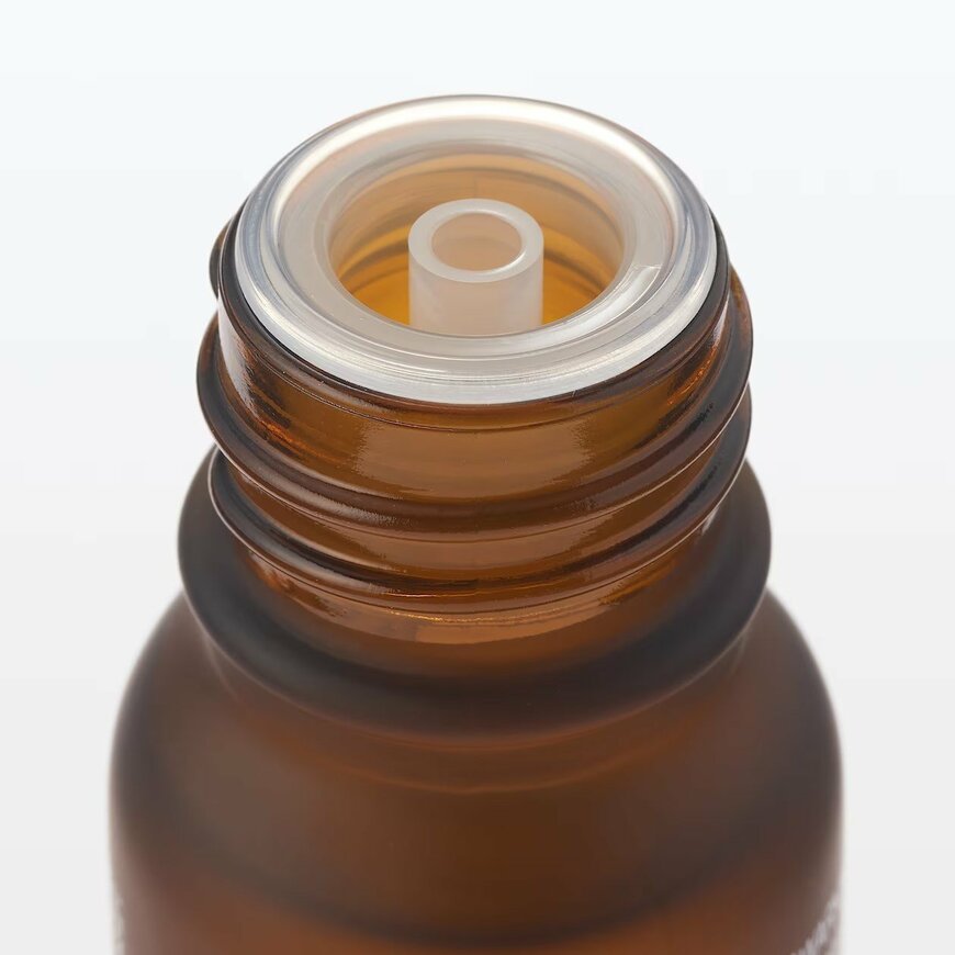 画像出所：無印良品公式ネットストア