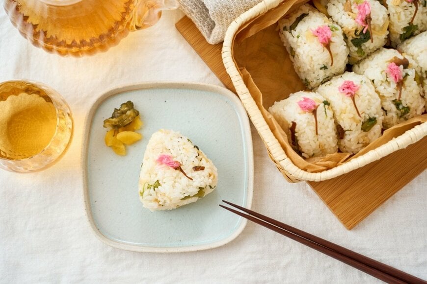 「厚生年金メイン」vs「国民年金1号・3号」65歳以降の年金差は月11万円超も。老後の生活水準を左右する「厚生年金加入」という分岐点