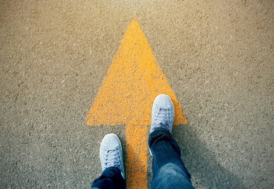 出所：khak/shutterstock.com