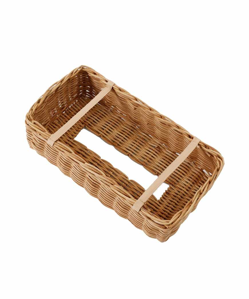 画像出典：すべて「3COINS公式」