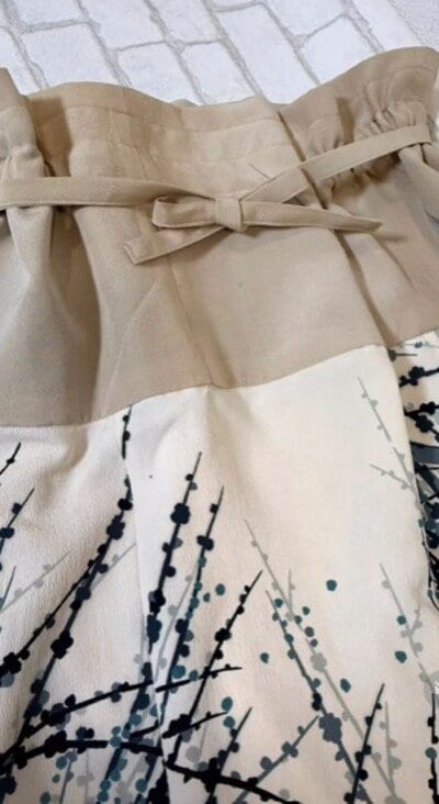 出所：@rico_style2016