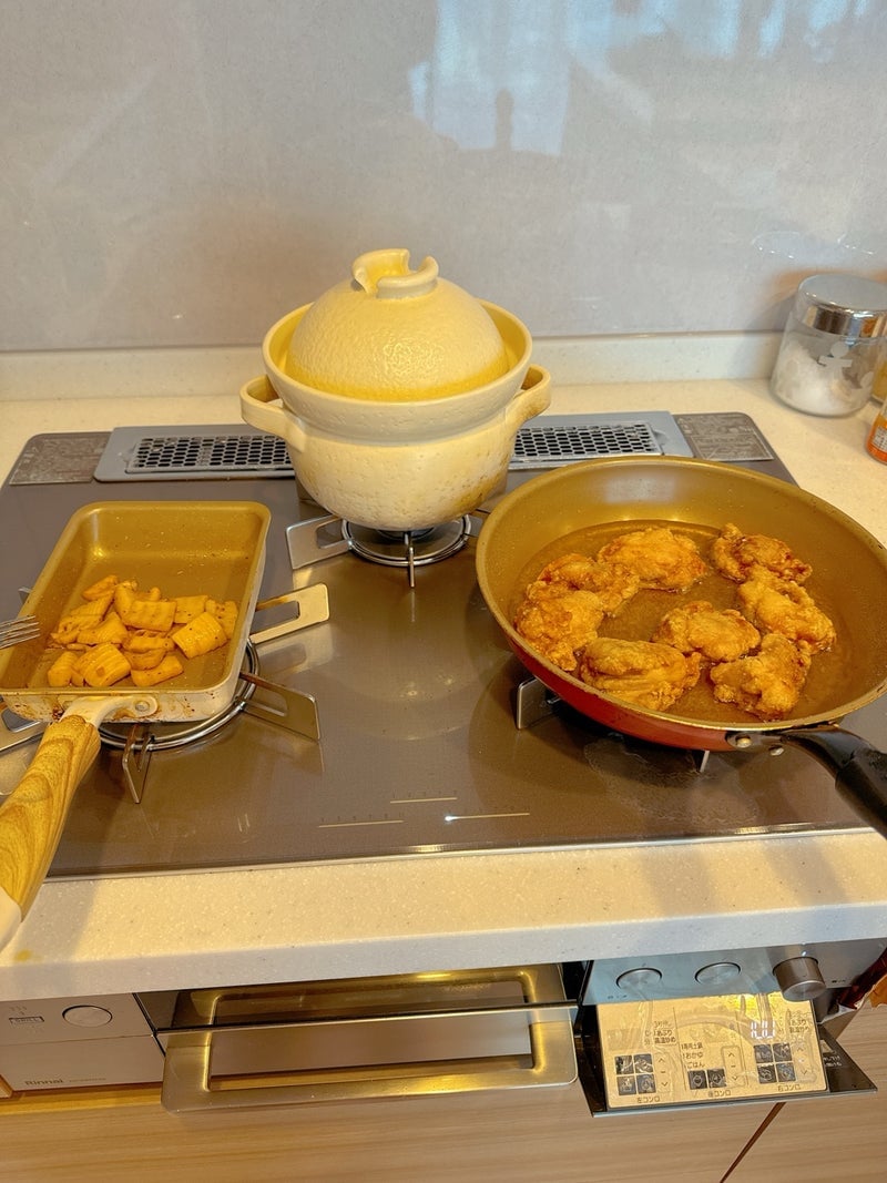 出所：小倉優子のAmeba公式ブログ　参照日：2026-04-21