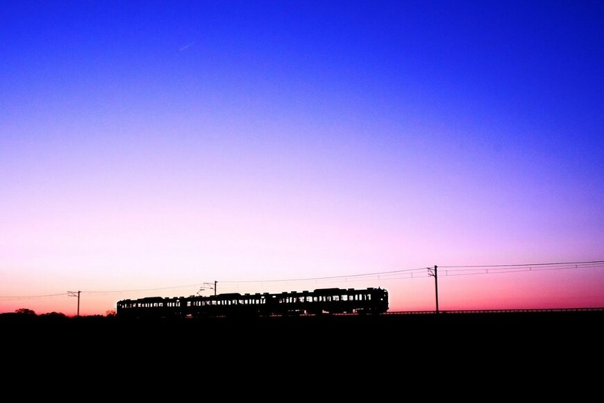 出所：@azu351_photo