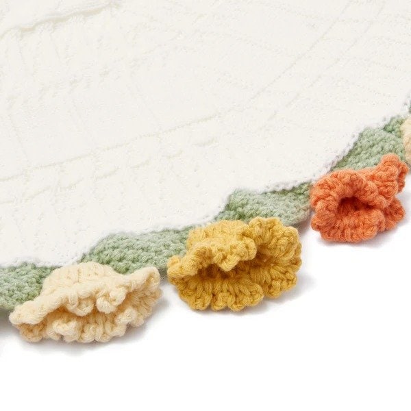 画像出所：Francfranc公式オンラインショップ