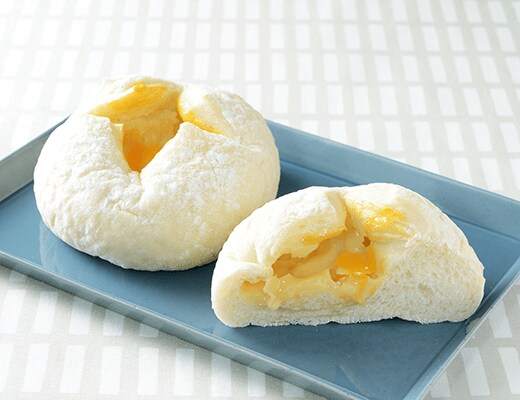 ローソンの新商品その3