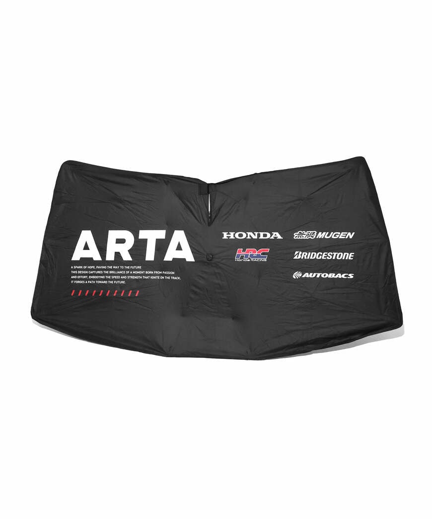 ARTA公式オンラインショップ