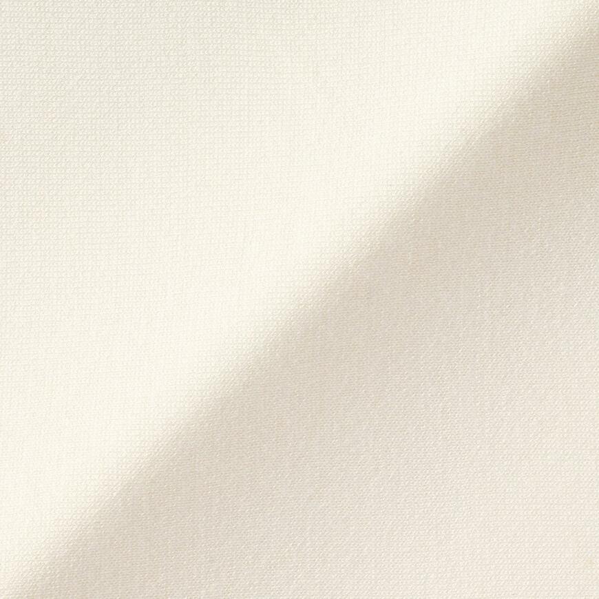 無印良品、 シルクまくらカバー画像