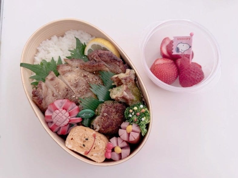 辻希美のAmeba公式ブログ