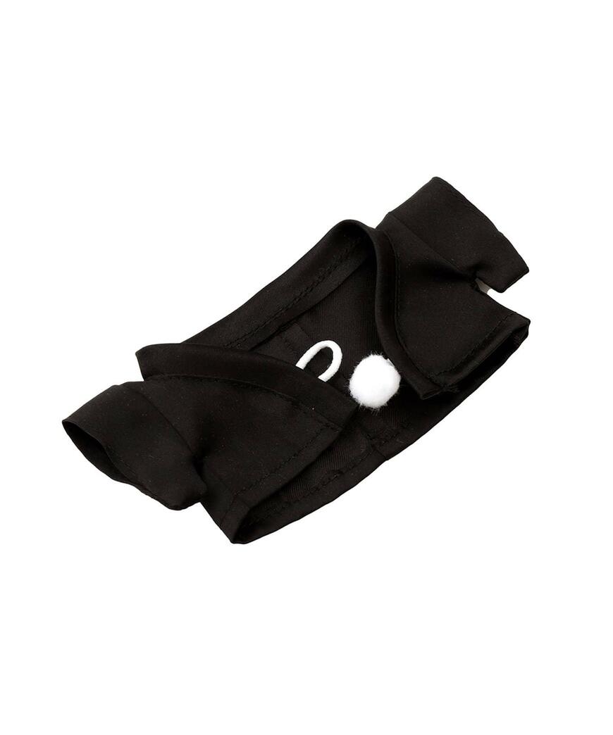 3COINS、WEB限定推しぬい服袴画像