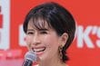 長谷川理恵 友人からもらった野菜をふんだんに使った家庭料理に「ほっこりしますね～」「春のはじまりですね」