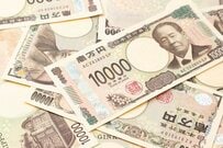 【富裕層・超富裕層】日本に何％いる？「増加している5つの理由」とは？《世帯数と純金融資産額の推移》も見る