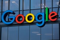 Google Pixel 8aが新登場！AQUOS sense8との違いは？スペック・価格を徹底比較！