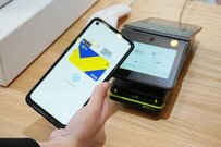 2024年のポイ活でやるべきことは？節約のプロがVポイント活用術を解説