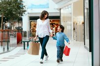 息子をダメ男にしたくない！ これからの男の子の育て方って？