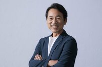 男性「平均年収」は569万円【平均年収一覧表】20〜50歳代ではいくら？夏のボーナスの平均は上昇！