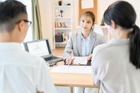 「エコホーム支援事業」でお得に注文住宅が建てられる？対象や注意点