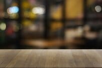 アメリカの店にあった和柄のタペストリーを思わず二度見！「日本人ならわかる」「むしろ気づかされた」と253万回表示