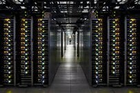 東京エレクトロン、19年前工程装置市場を最大2割減と予想