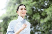 「誰にも遺さない貯蓄」の使い道。65歳以上の単独世帯は33.8％、改葬件数は17万件超で過去最高