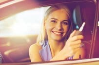 自動車新サービスのMaaS（モビリティ・アズ・ア・サービス）とは何かを徹底解説
