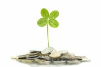 その差は約6万円。厚生年金ひと月の受給額、男女の違いを探る