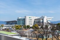 京都競馬場のコンビニで水道料金の支払い　店員も驚きの反応に「普通に払えるんや！」「記念になりそう」