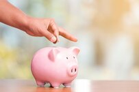 会社員は勤続30年で退職金1000万円をもらえる？