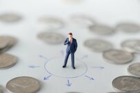 ボーナスで投信を買う前に注意したいこと〜金融庁「積立NISA」に関する資料から