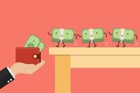 【8月に支給される給付金】「年金生活者支援給付金」いくら支給される？対象になるのはどんな人？《もらうには請求手続きが必要》