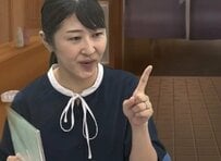 ホテルスタッフが飲食店に行った時のあるある？ ついやりがちな注文の仕方に「勉強になる」「かなり気を遣う」