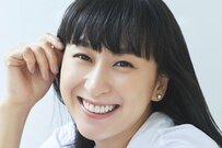 浅田真央＆舞姉妹 両親の若いころの写真に「美男美女」「そっくりでお美しい」と反響 舞の社交ダンスショットも