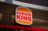 バーガーキングが最大300円OFFのワッパー祭り　8月末で377店舗、急拡大する出店戦略も解説