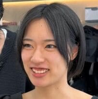 ハンサムショートを希望する女性　憧れのヘアスタイルに大喜び