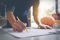 世界トップシェア企業の経営者が教える、エンジニアが成功するための方法