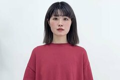 「イタいおばさんに見られたくない」おしゃれに悩む38歳女性が涙の大変身！「私も涙が出た」「とっても素敵」の声