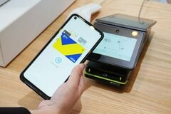 Vポイントが1周年！2025年も進化が凄い！ポイ活に役立つ注目トピックを紹介