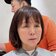 「耳後ろの毛がもわもわする」女性がショートでさっぱりヘアにスタイルチェンジ