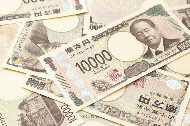 【富裕層・超富裕層】日本に何％いる？「増加している5つの理由」とは？《世帯数と純金融資産額の推移》も見る