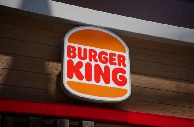 【バーガーキング】人気の食べ放題イベントが過去最多80店舗で開催！発表直後からチケット完売続出、第1弾の最高記録は「11個」