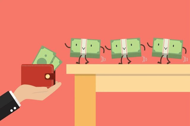【貯蓄が多い人】に共通する《3つの習慣》とは？世代別《みんなの貯蓄》はどれくらい？「円グラフ」でチェック！