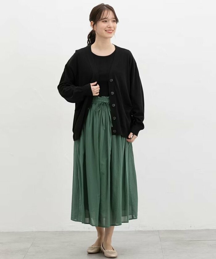 ササッと払うだけで対策ができるため、特別な道具や手間も一切不要