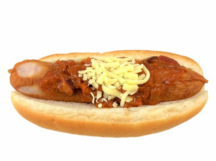 セブン-イレブンの新商品その1