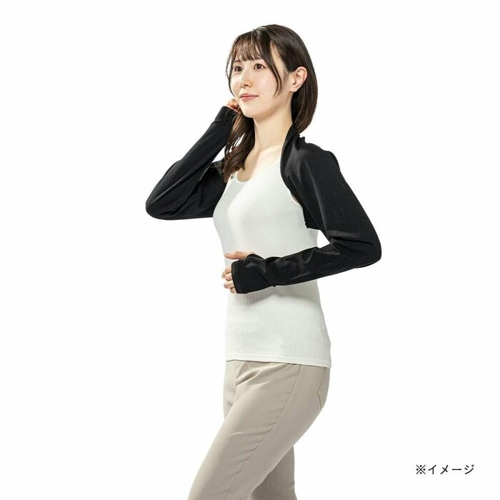 より広い範囲をカバーしたい時に重宝する代わりに役立ちます